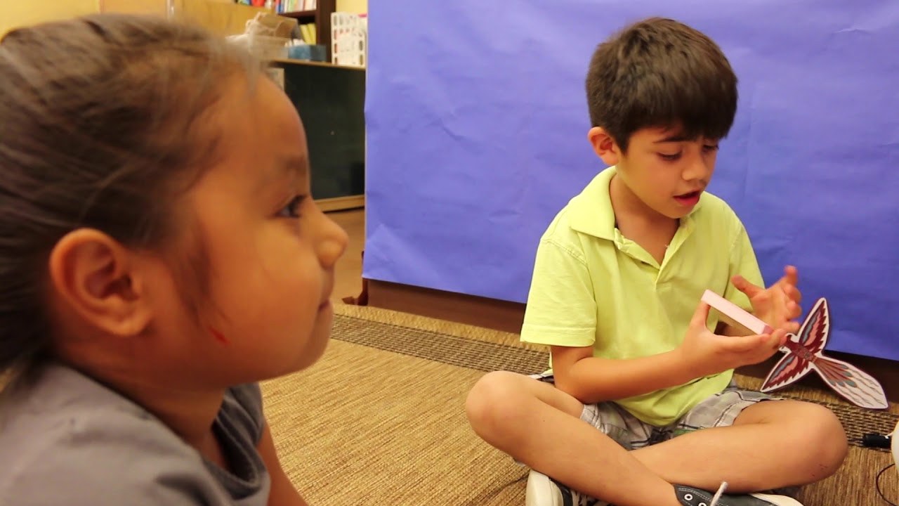Powered Libraries |  Ysleta Del Sur Pueblo Tribal Empowerment Library