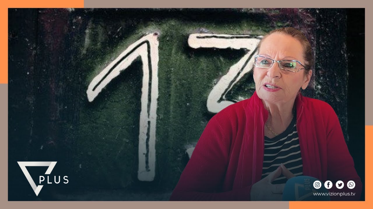 7pa5 - 13 numer ters dhe i djallit?! Shkenca e numorologjise i zbulon te gjitha