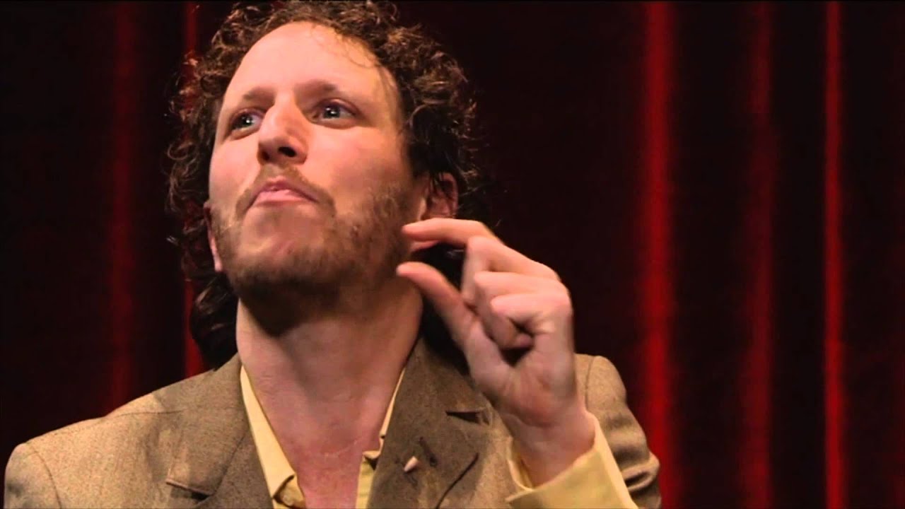 Micha Wertheim - Voor De Zoveelste Keer - Dat Is Stom