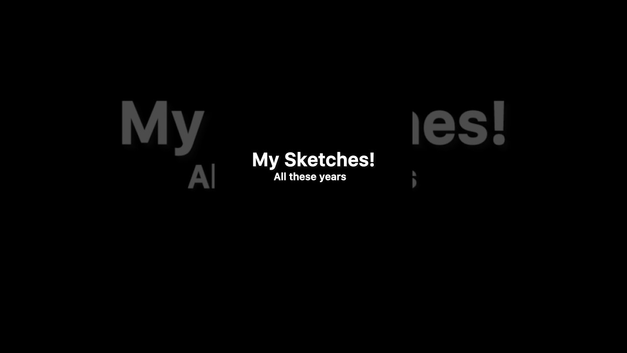 Which one do you will the most? 