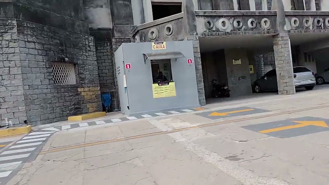 Fortaleza