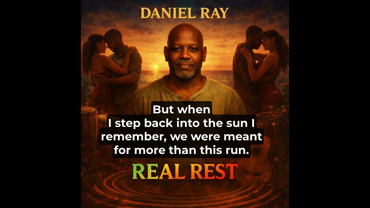 REAL REST