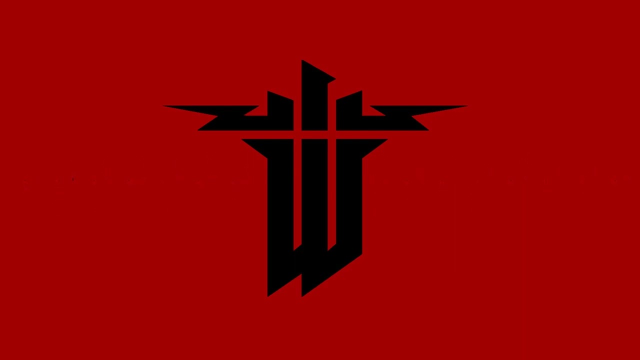Kill Everyone -  Wolfenstein The New Order (GYM MIX)