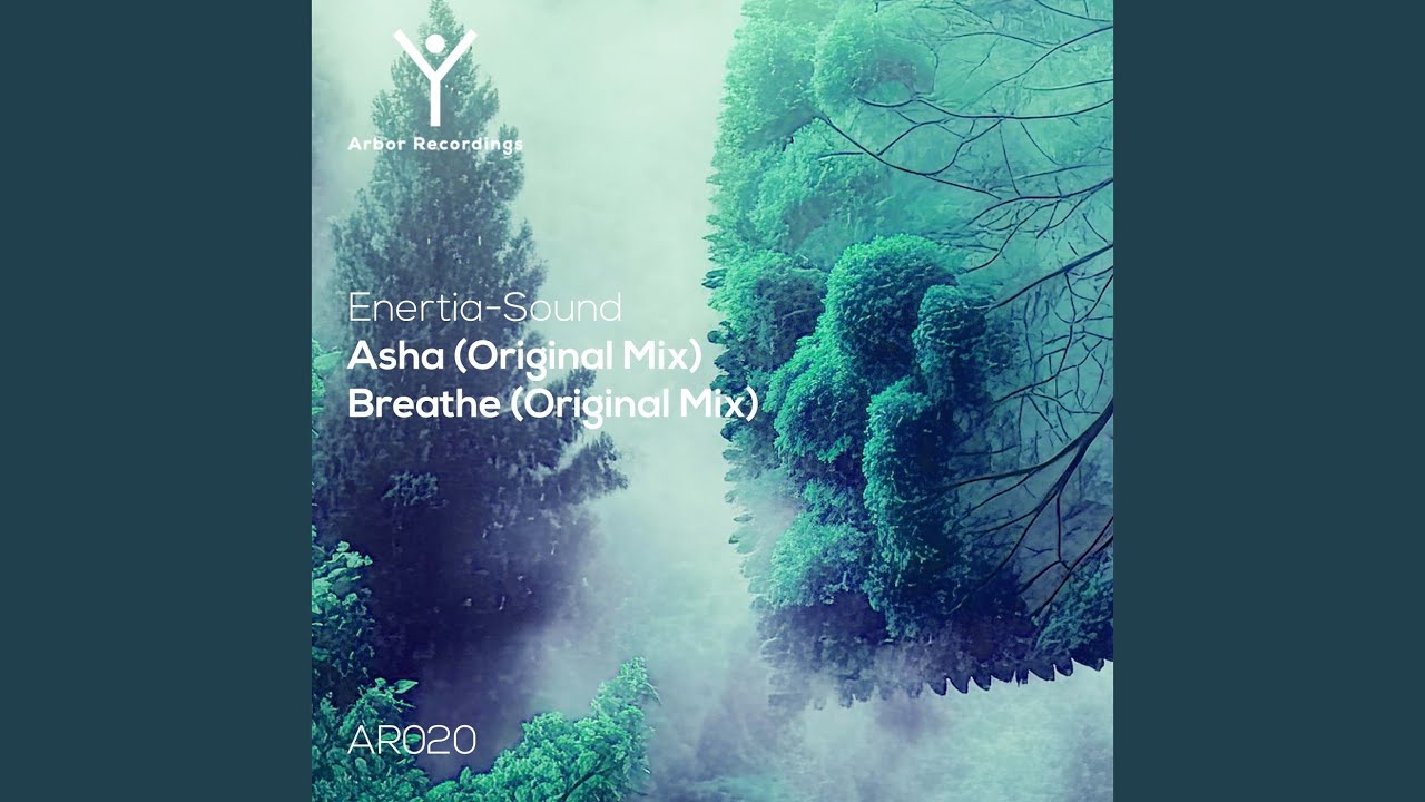Breathe