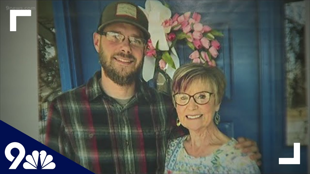 Funeral, celebration of life held for good Samaritan killed in Arvada shooting