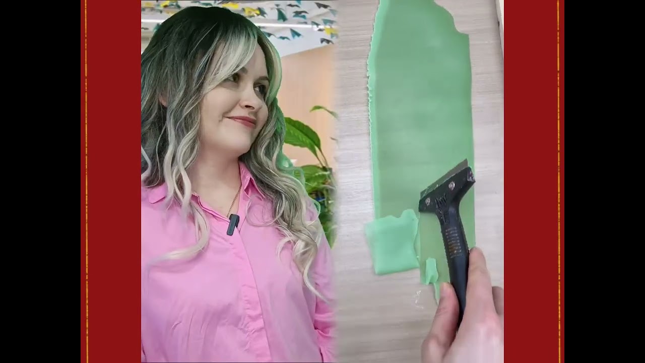 #foryou #youtubeshort#funny#humor #fypシ #pov #fypシ