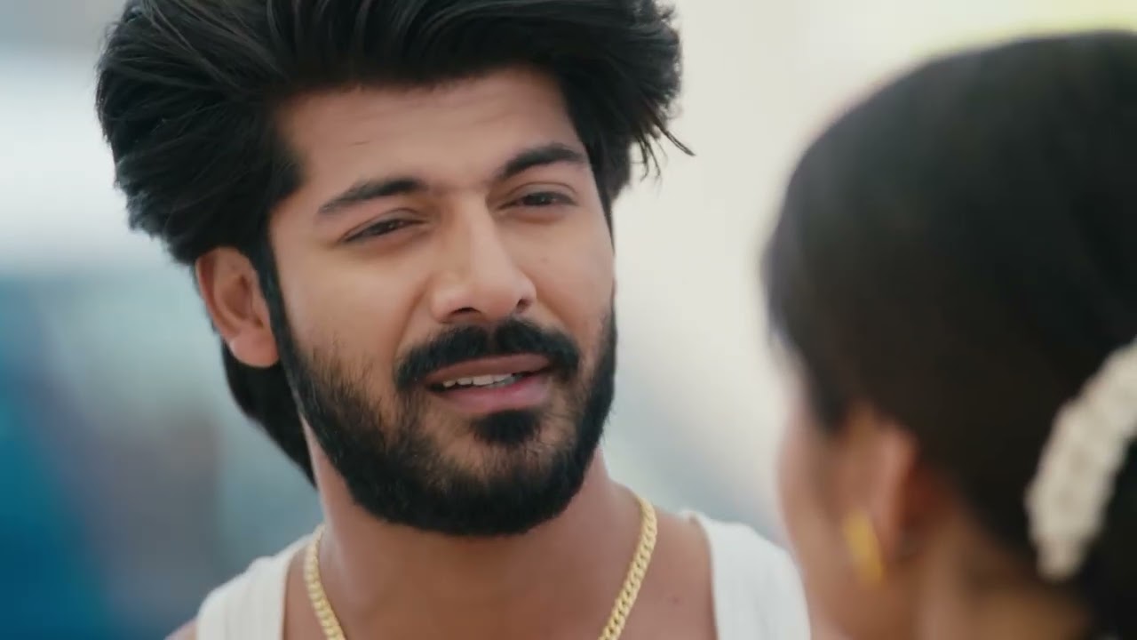 Ganga Mai Ki Betiyan | Latest Episode 54 | Best Scene | गंगा माई की बेटियां | Zee TV APAC