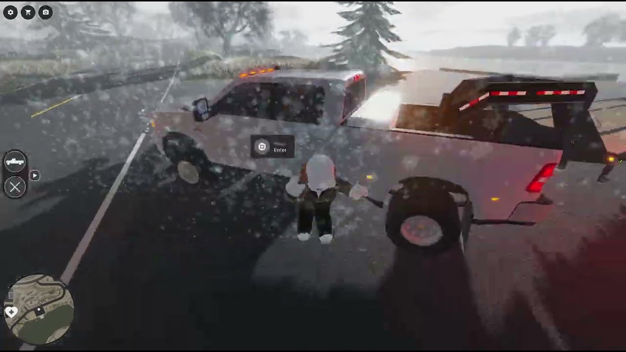 Roblox_20260206180928