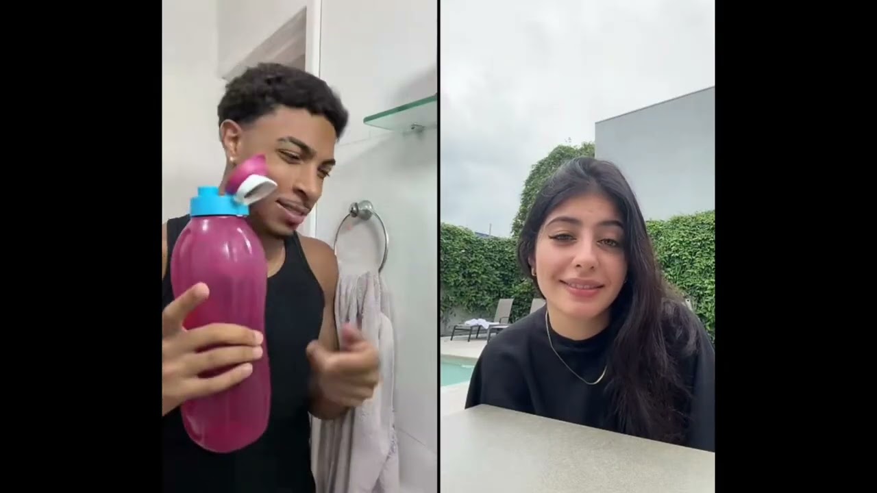 ZAGO ATACANTE: ESSA CANTADA É INFALÍVEL!