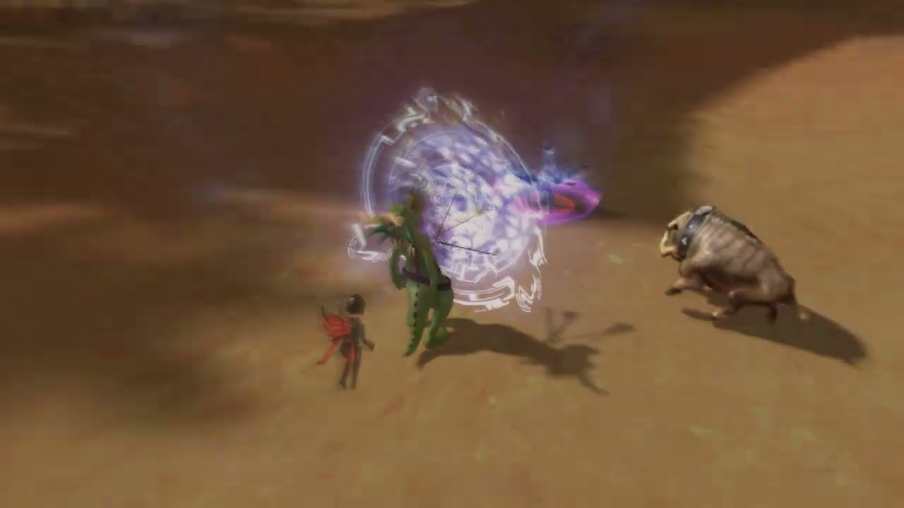 1vs1 Igrokk