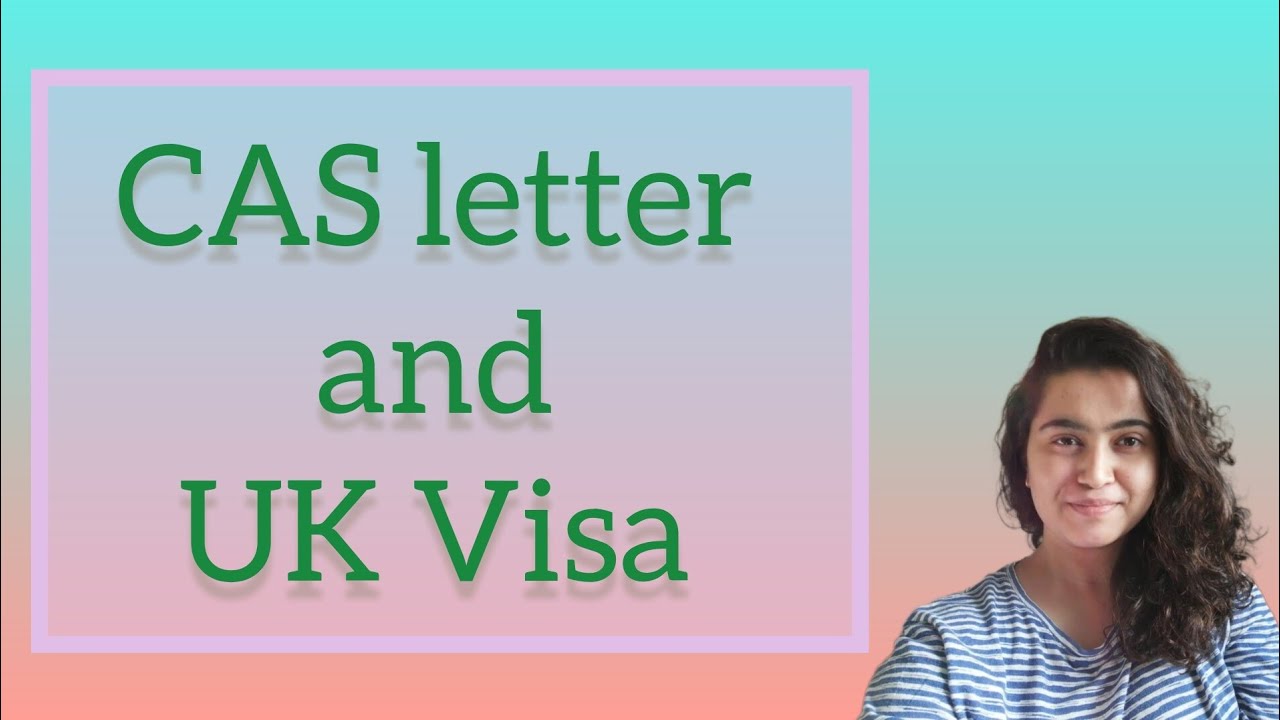 January 2026 Intake: Offer letter CAS letter Visa process| Study in UK| Part 1  #studyinuk #ukvisa 