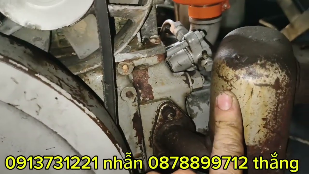 Chiều ngày 2/2 em lên tiếp 3 kubuta trụi nhờ cô chú tham khảo!