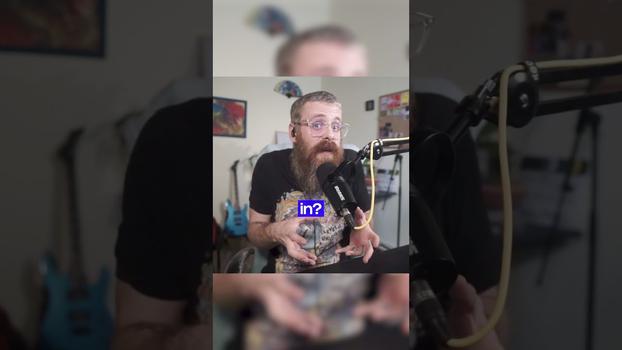 The EASIEST way to stream to Twitch, TikTok & YouTube at the SAME TIME! 100% FREE! #multistreaming