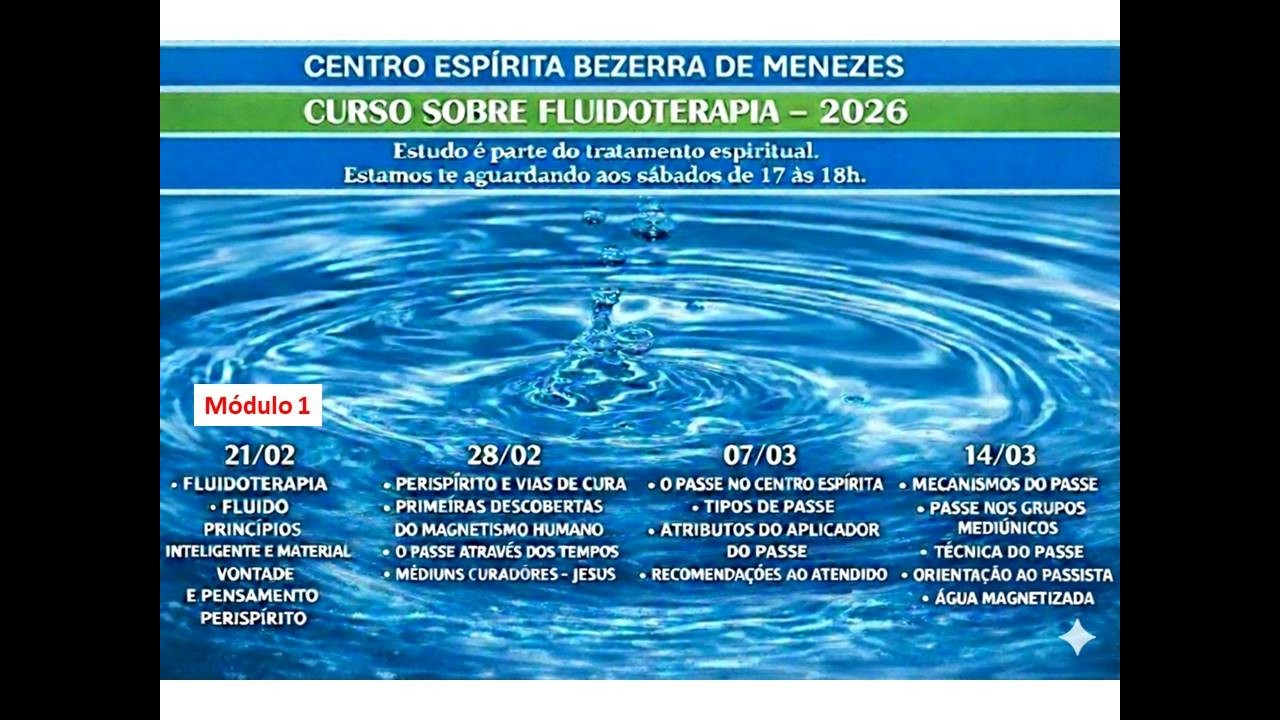 Fluidoterapia- Curso sobre Fluidoterapia 2026