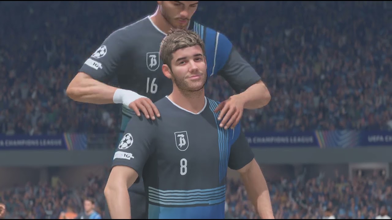 EA SPORTS FC 26_20260218171808