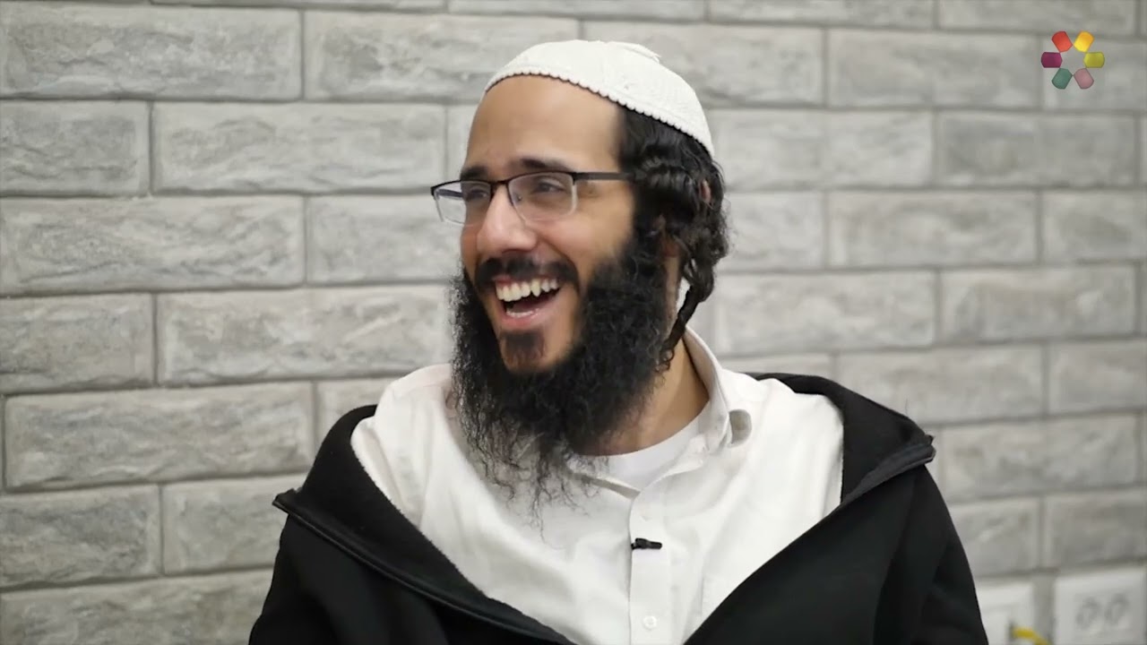 לאן נעלם אלייצור? גולן אזולאי ניסה לפגוש את הכוכב העולה