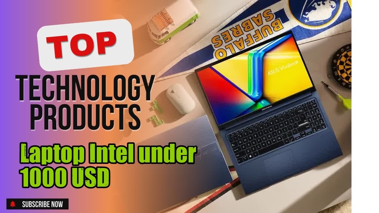 Top 10 Technology products about Laptop Intel under 1000 USD Best-loved of All Time