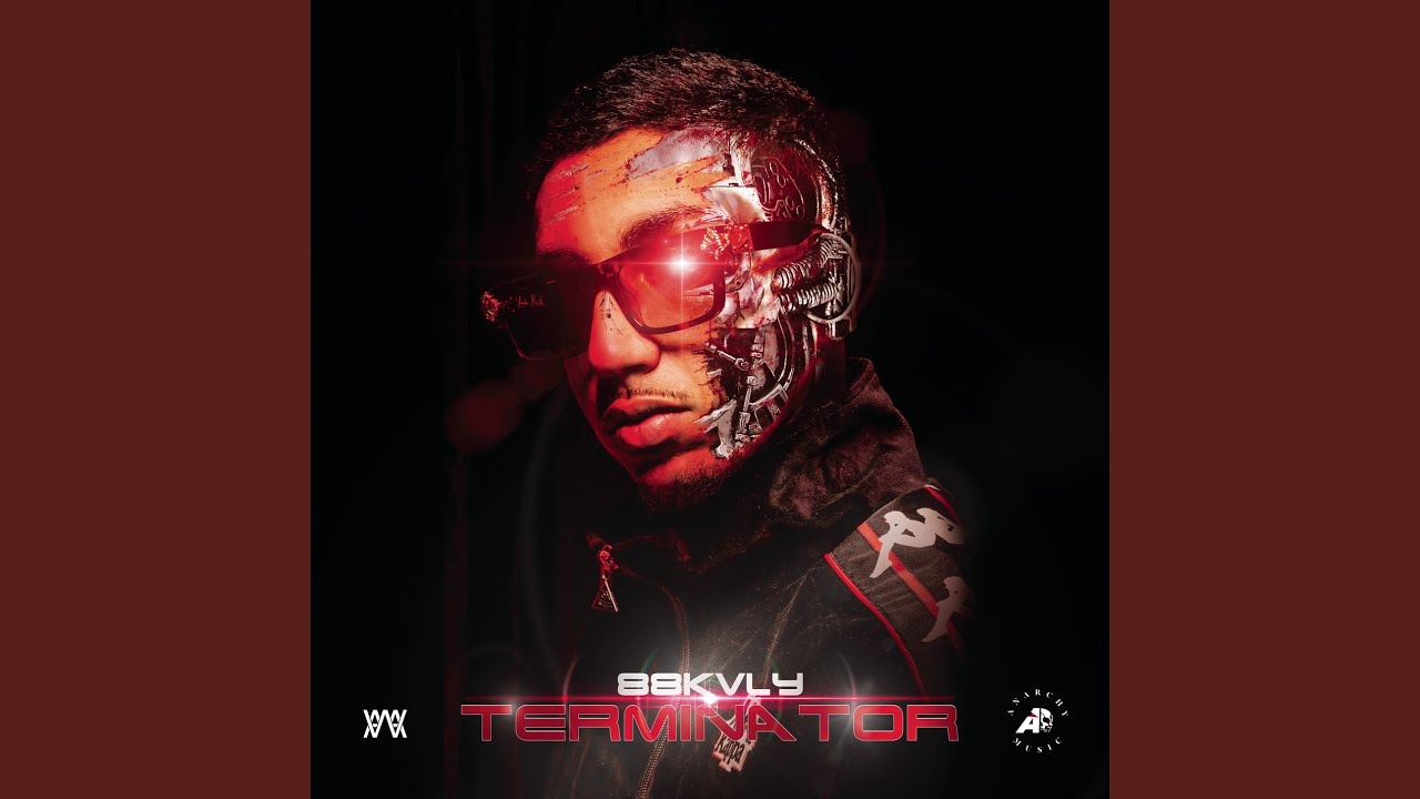 Terminator