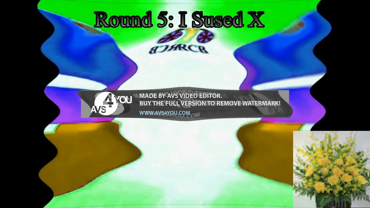 MTRCB Rated SPG in Seba Zuziam's Group Render Pack Collection (List in Description)