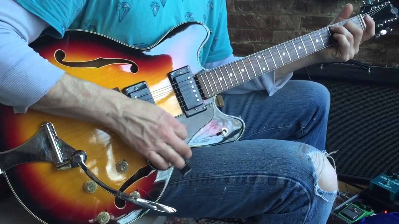 1971 Bruno Conqueror