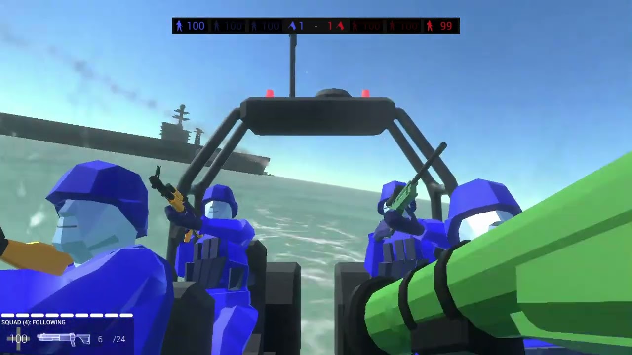 RAVENFIELD FREE DOWNLOAD