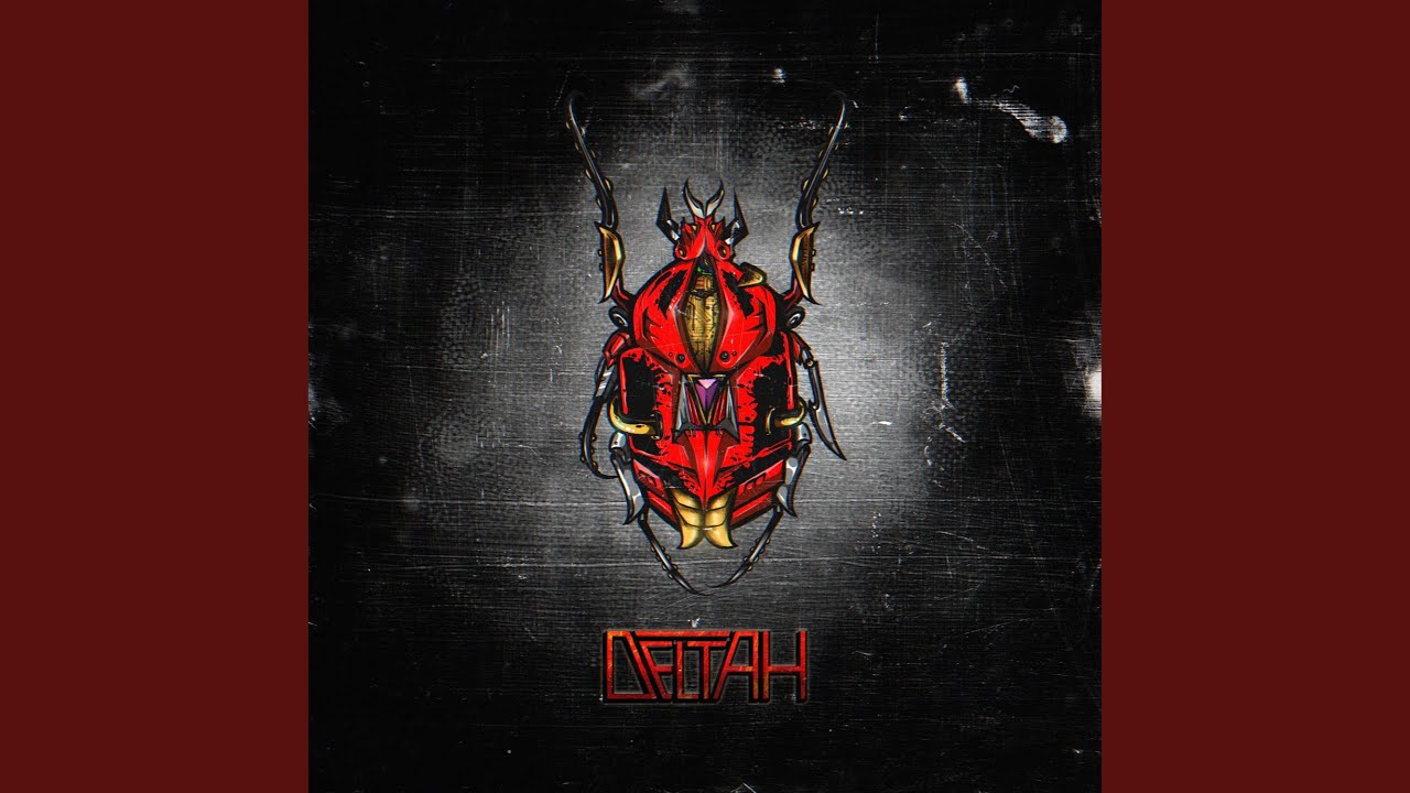 Peri Kapnou Kai Fwtias