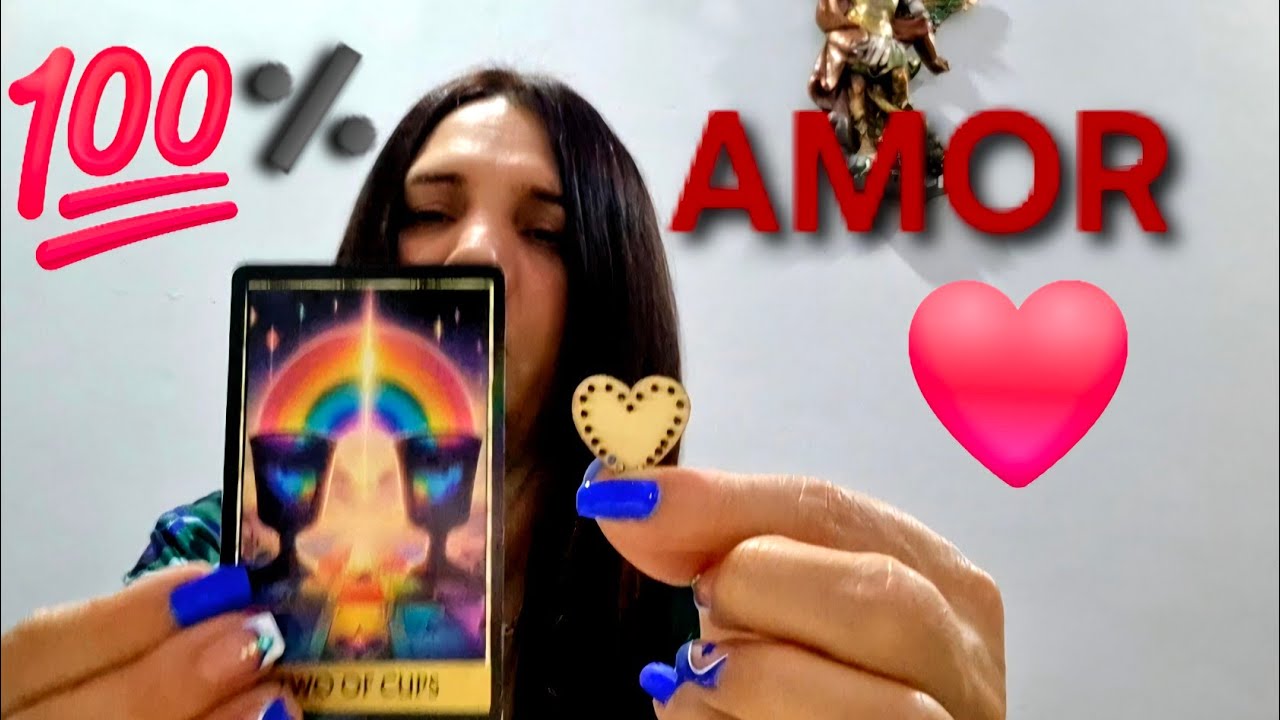 ‼️ERES EXCELENTE CONSEJER@  🫂✨️✍️‼️POR ESO Y MUCHO MÁS ALGUIEN TE AMA  ❤️💯