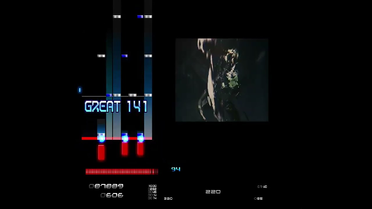 sl10 ozma [World-atom-o-sphere] Hard Clear