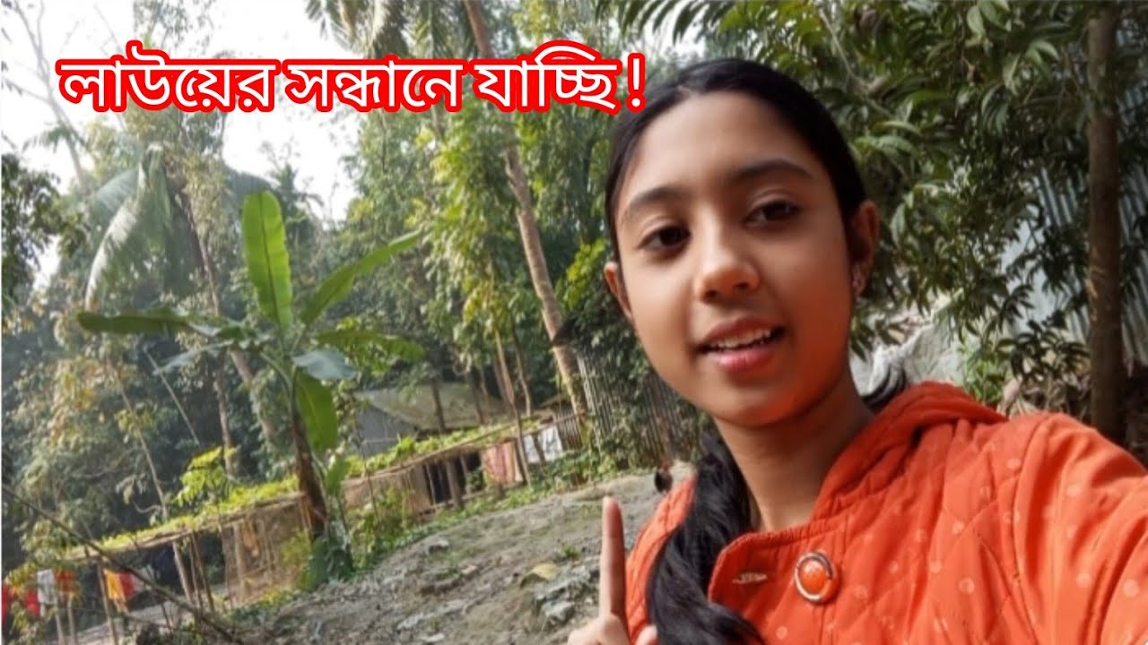 В поисках тыкв! #деревенскаяжизнь #влог #видео