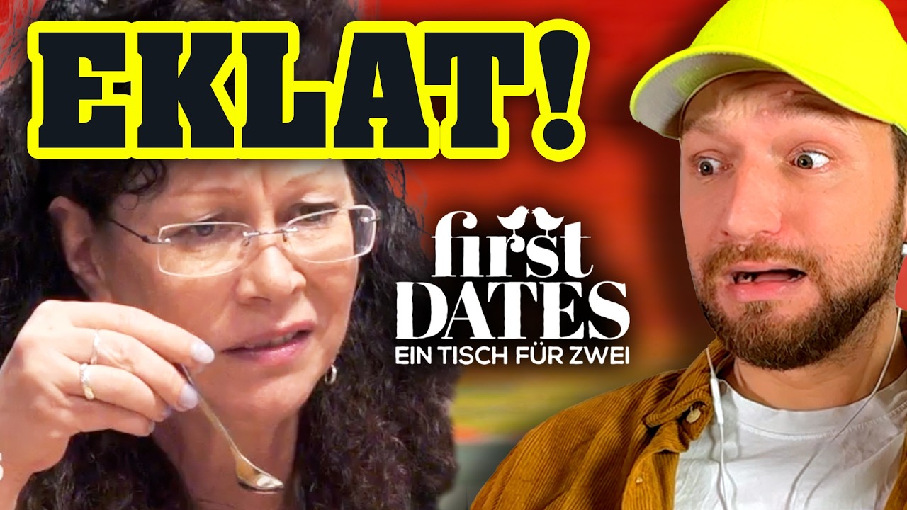 SCHÄM DICH!!! 💥 Die KRASSESTE Folge 
