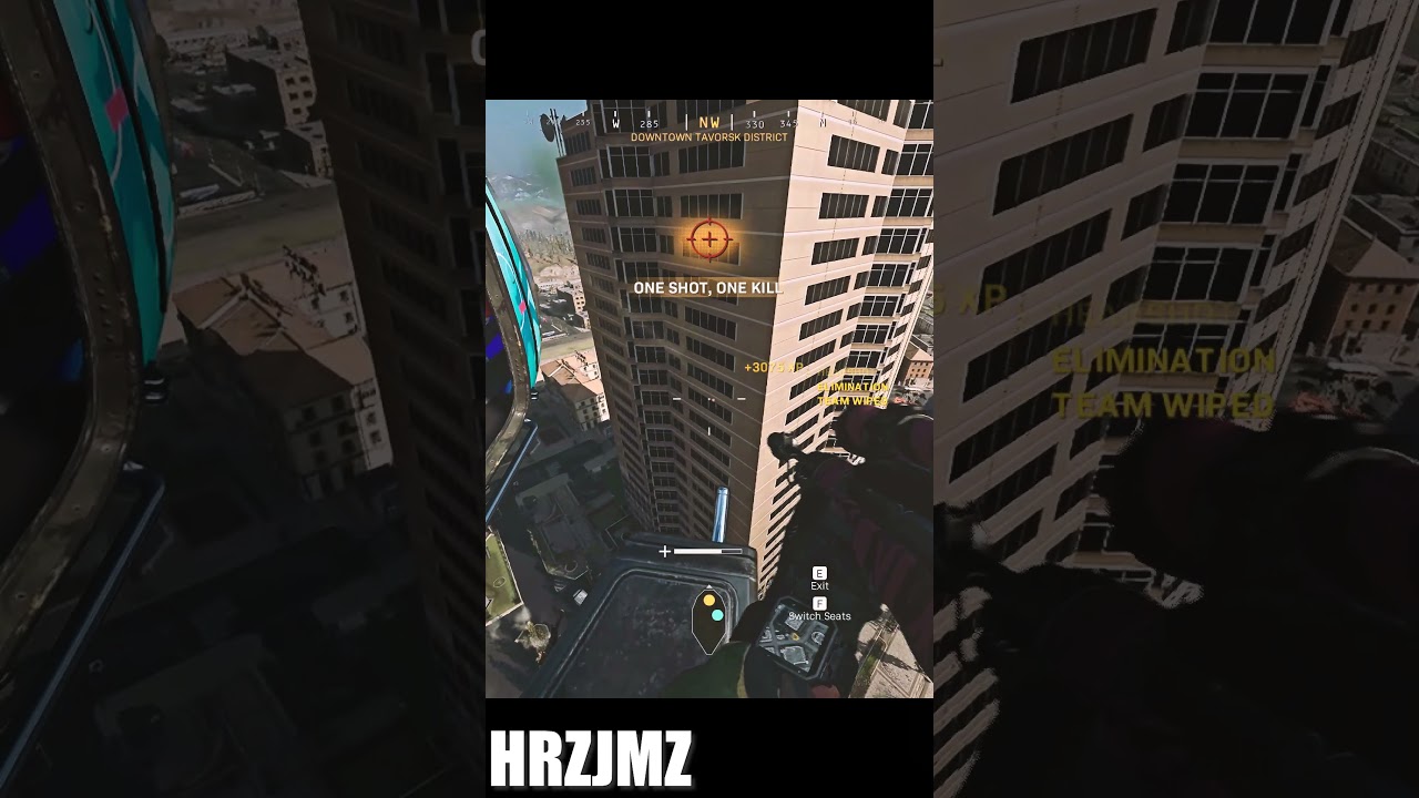 OH YOU GOT EM!? #shorts