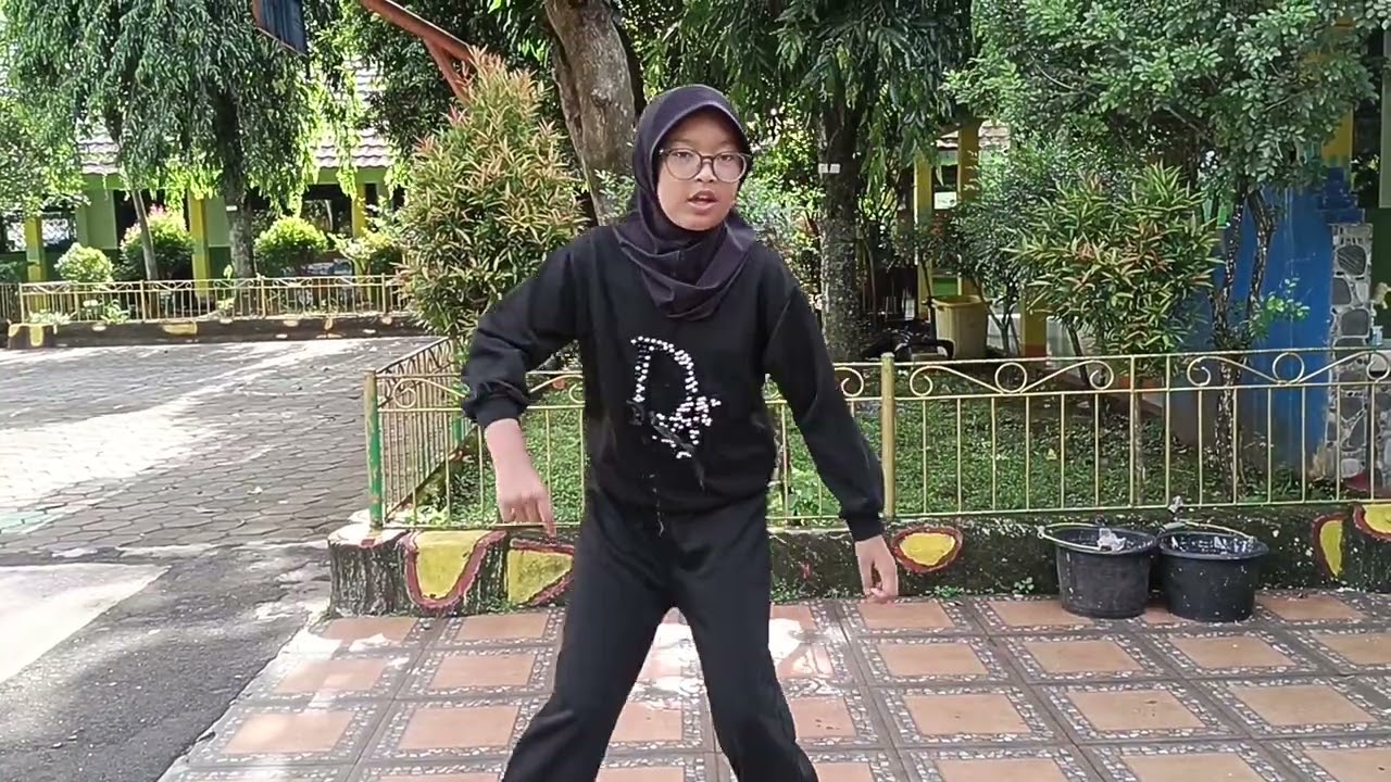 SI PITUNG