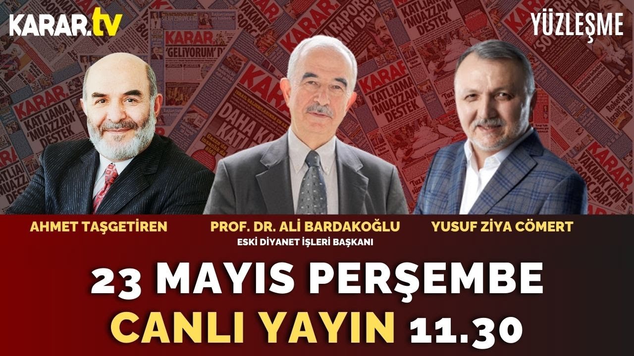 İslam'ın Evrenselliği Ve Zamanları Aşan Niteliği Nasıl Anlaşılmalı?