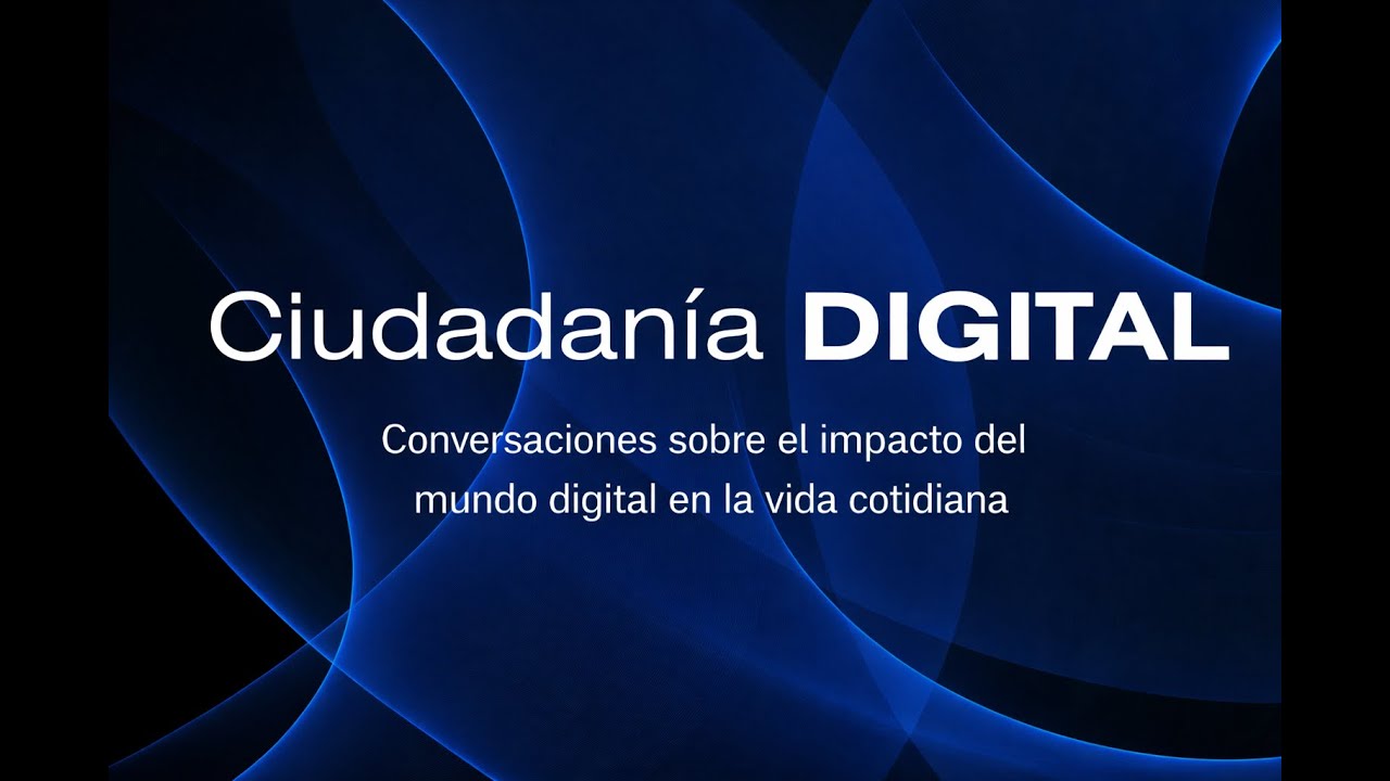 Infancia y adolescencia en la era digital: una mirada legal urgente