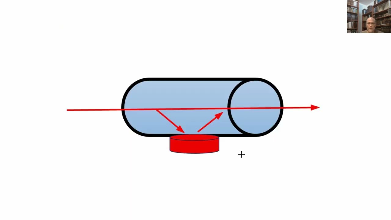 דף יומי מסכת בבא קמא דף סז Daf yomi  Bava Kama page 67  ע