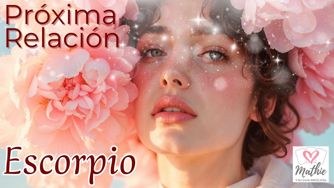 😱 ESCORPIO ¿QUÉ PASARÁ EN ESA REUNIÓN? ♏✨ Nuevo Amor Esocprio #escorpioamor