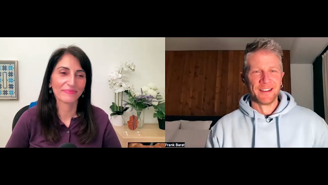 ISRAEL accused of GENOCIDAL ACTS at the ICJ / Day 1 Recap with DIANA BUTTU. #gaza #palestine