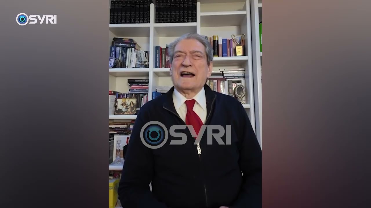 Ndryshimet në qeveri, Berisha: Lëvizje për të shpëtuar lëkurën e tij! Dorëheqja, zgjidhja e vetme