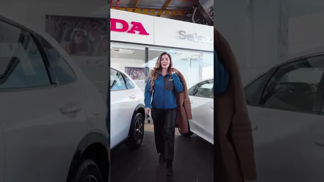 Campa&ntilde;a AutoDay 2025 - COSECHE - El auto nuevo que quieres ya est&aacute; en AUTODAY.
