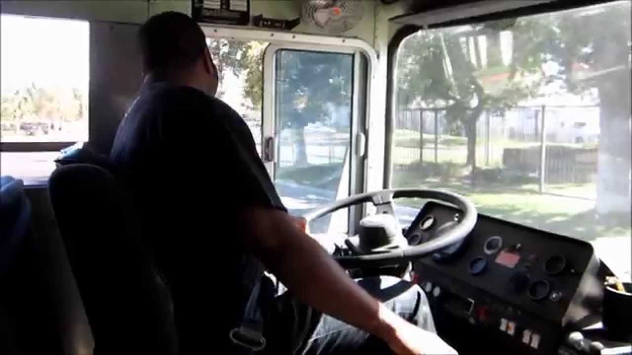 Crown Commentaries 4. 1989 Crown Supercoach Tandem 10 speed - Test Drive