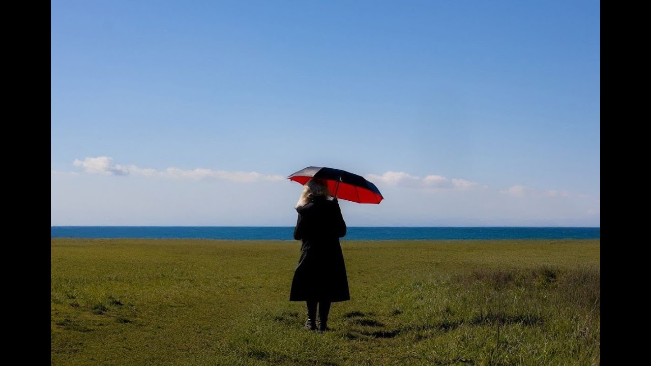 Fibromialgia: che cos'è, come si diagnostica