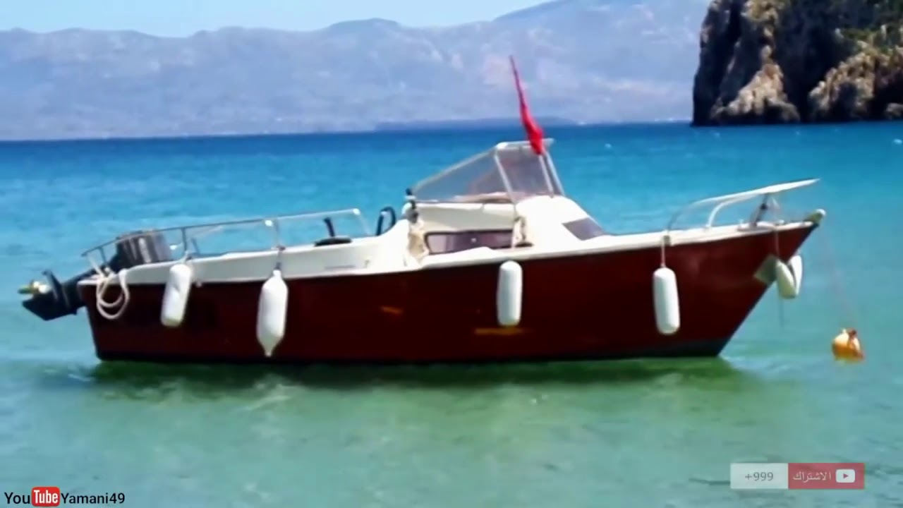 TRAVEL TO MOROCCO | al hociema best beaches in morocco