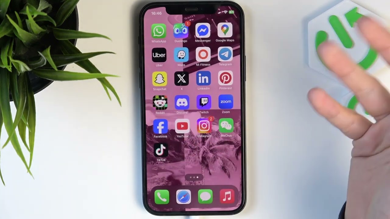 Приложение Telegram не работает на iPhone &mdash; как это исправить