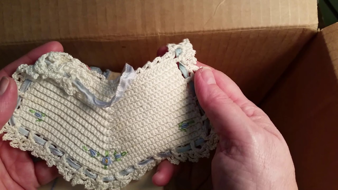 Prototype Box Opening Sweet Potato Pie Nursery