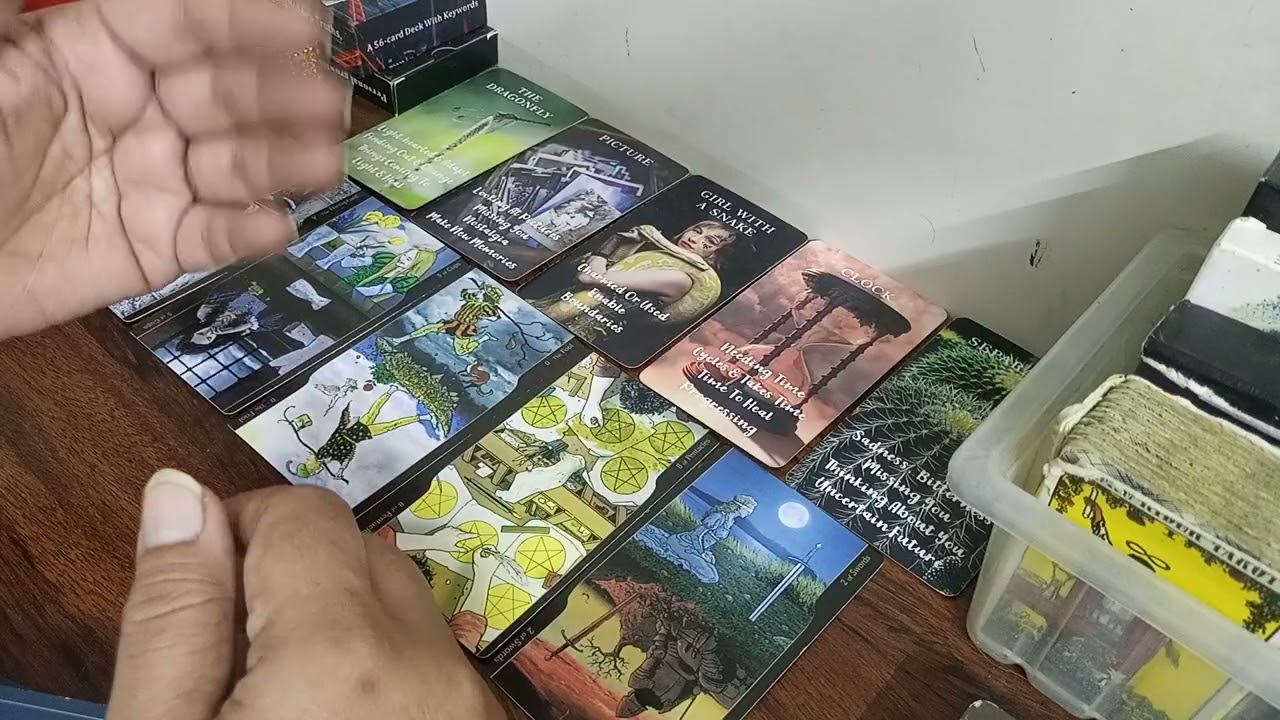 ❣️WHAT IS THE FUTURE OF THIS RELATIONSHIP❣️HINDI-URDU TAROT💖#relationshipreading#highpriestess7777
