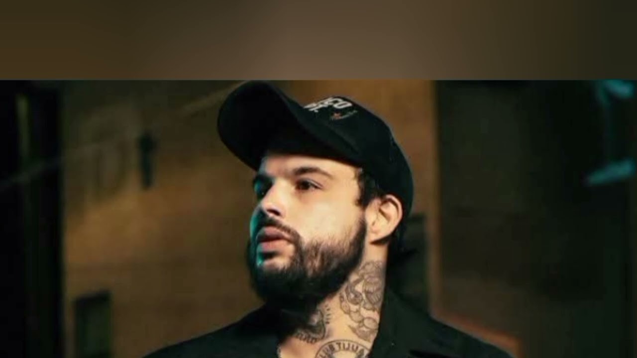 El corrido de Emiliano Aguilar   (autor-diego carrillo)