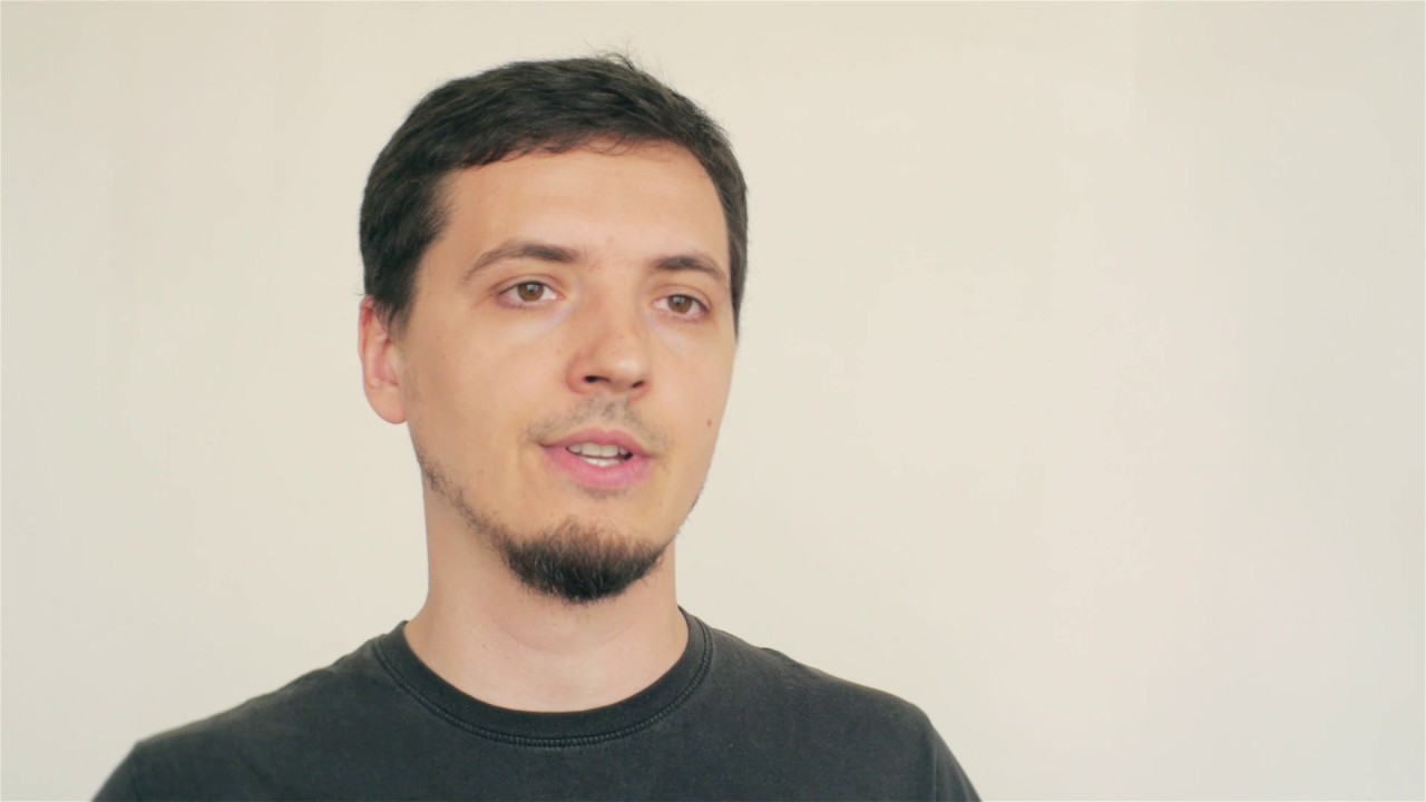 David Kovačević - Croatia
