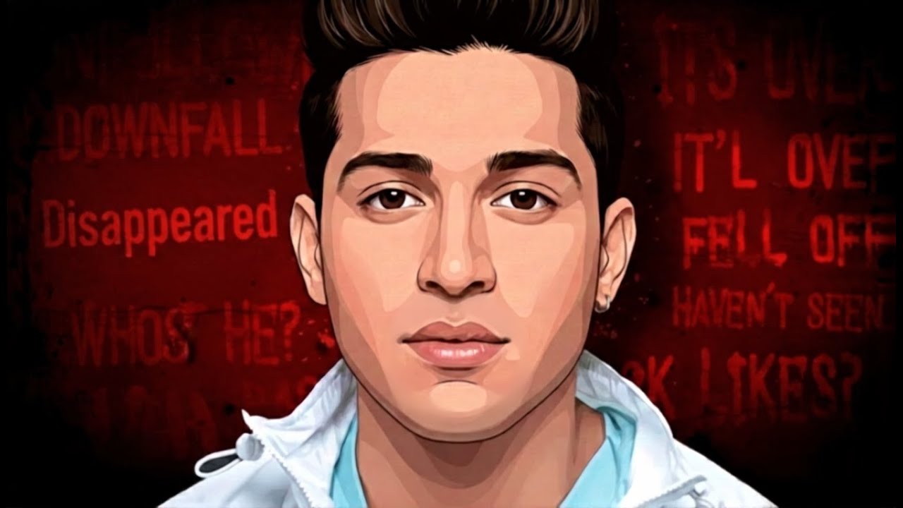 What Happened to Jass Manak?