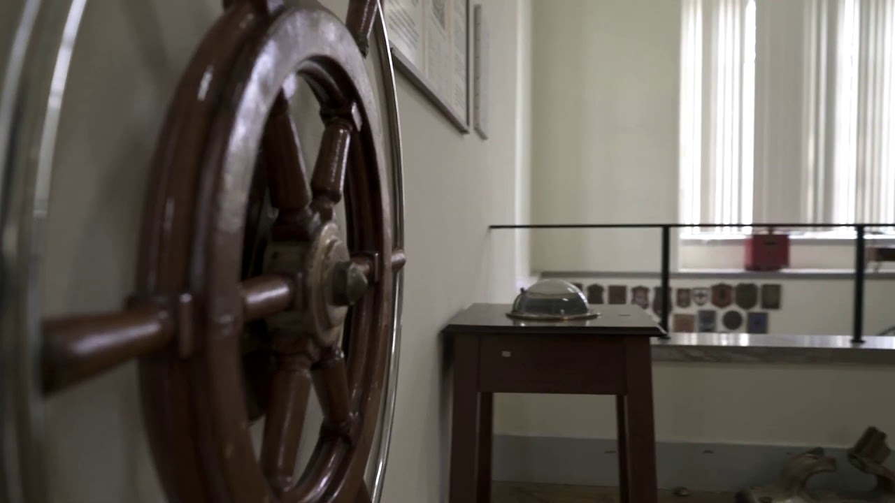 Anthem of the Portuguese Navy School/Music: First National Anthem of Kingdom of Portugal (1809-1834)