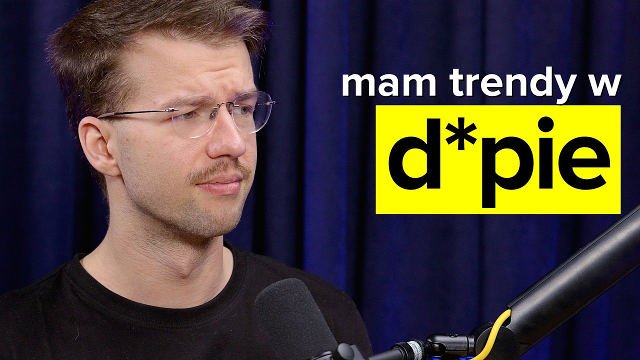 Graf: 